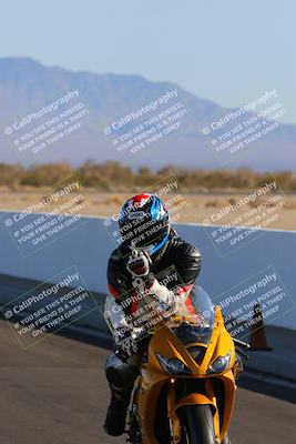 media/Feb-05-2023-SoCal Trackdays (Sun) [[b2340e6653]]/Around the Pits/